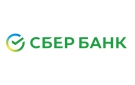 Банк Сбербанк России в Тайшете