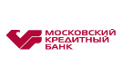 Банк Московский Кредитный Банк в Тайшете